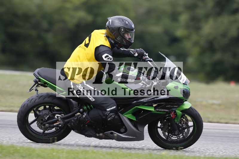 /34 25.07.2025 Speer Racing ADR/RC Girls Camp/317
